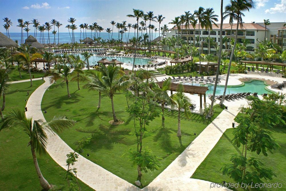 Dreams Royal Beach Punta Cana (Adults Only) Hotel Facilities photo